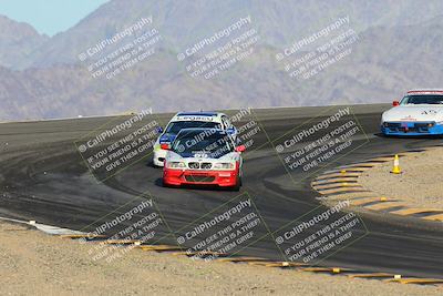 media/Feb-17-2024-Nasa AZ (Sat) [[ca3372609e]]/5-Race Group B/Race 1 Set 2/